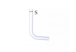 JS 166 A