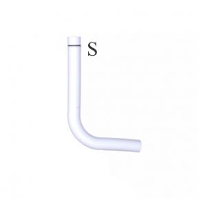 JS 166 A