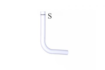 JS 166 A