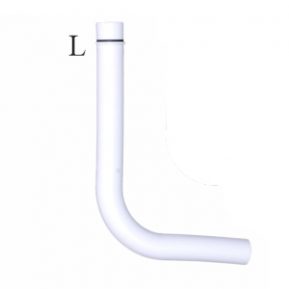 JS 166 B
