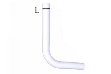 JS 166 B