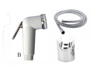 JS 196 B