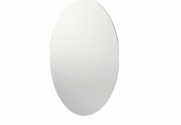 JS 010(oval)