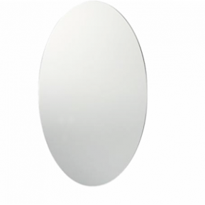 JS 010(oval)